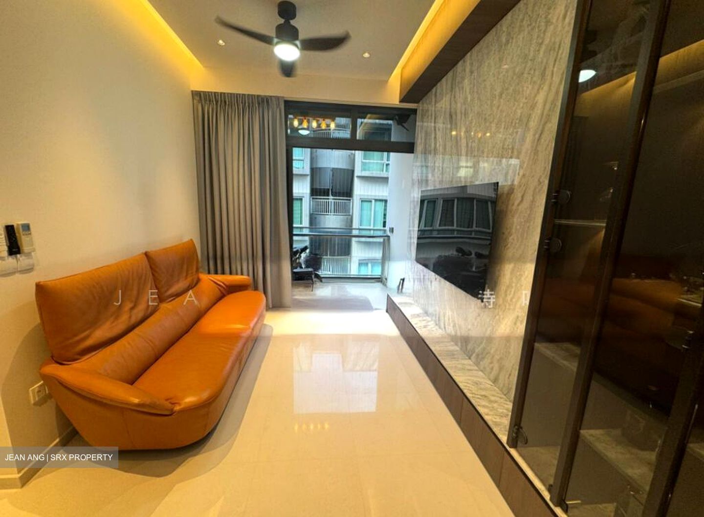 Casa Al Mare (D17), Apartment #527330781